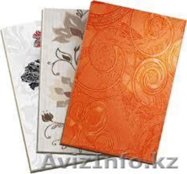 Все виды керамической и кафельной плитки!  - Изображение #2, Объявление #1113282