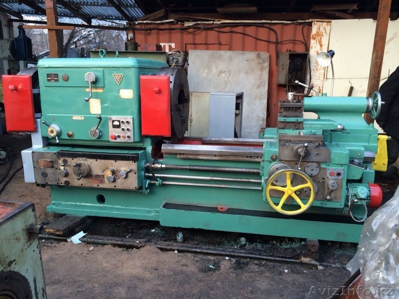 Продам Станки-Вальцы Гильотины - Изображение #10, Объявление #579957