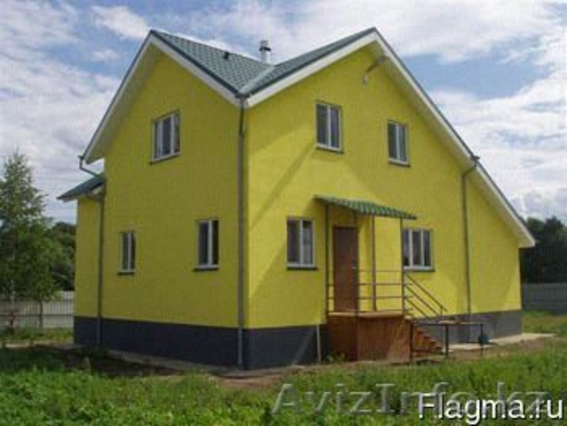 комплекс услуг - Изображение #3, Объявление #1119429