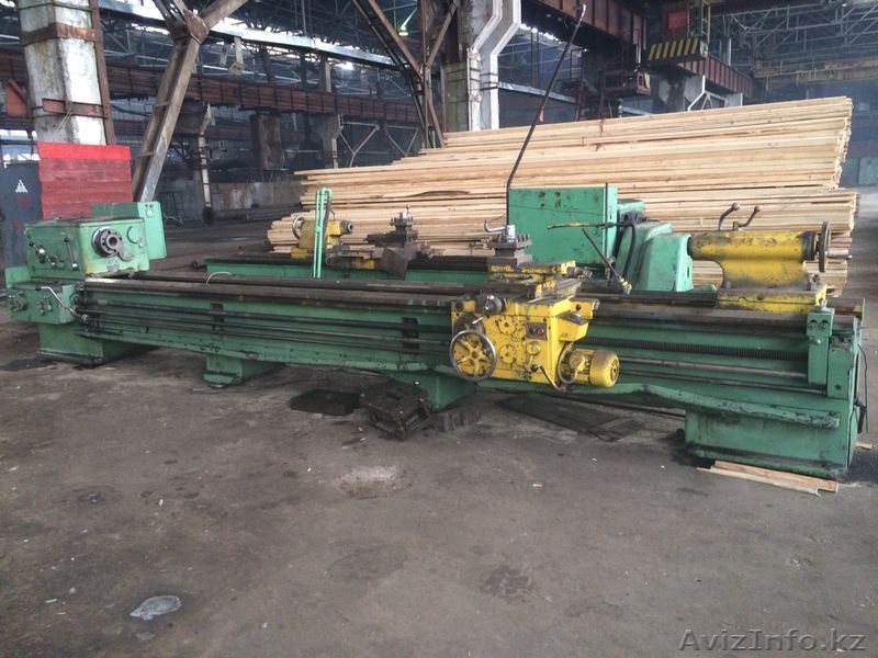 Продам Станки-Вальцы Гильотины - Изображение #7, Объявление #579957