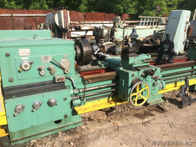 Продам Станки-Вальцы Гильотины - Изображение #4, Объявление #579957