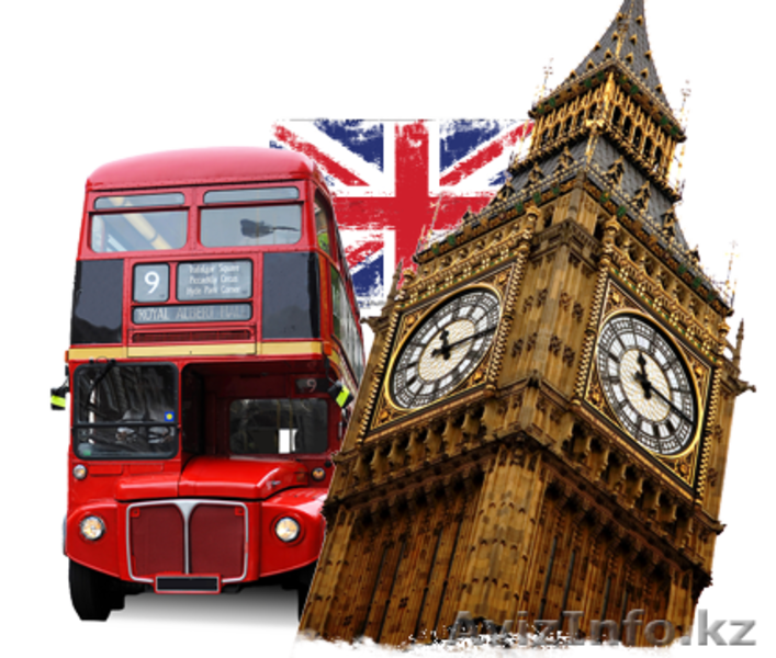 Англиский язык по доступной цене. РЕПЕТИТОРСТВО - Изображение #3, Объявление #1117691