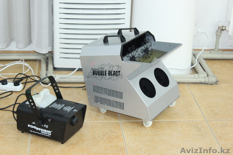 DJ + аппаратура. Профессионально - Изображение #5, Объявление #1113624