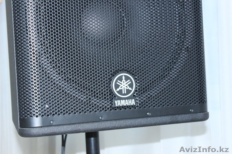 DJ + аппаратура. Профессионально - Изображение #2, Объявление #1113624