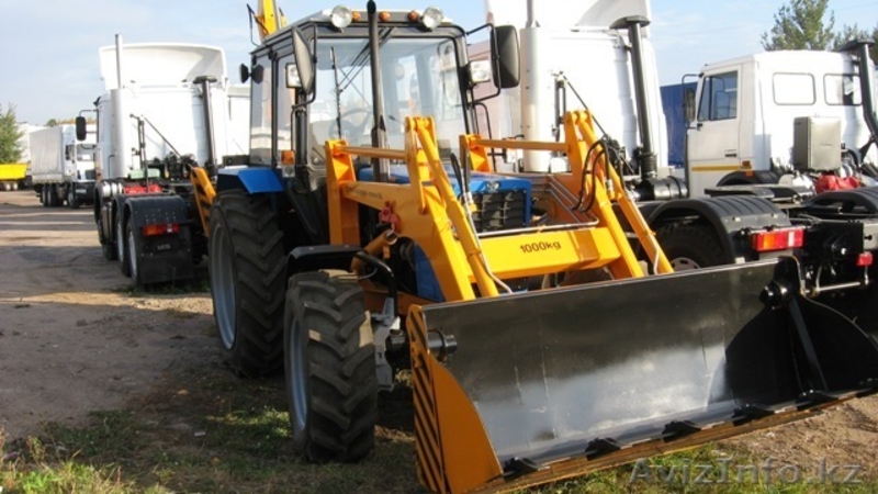 Амкодор702ЕМ-03;ЭО-2626-01(смещаемая ось копания)44 - Изображение #3, Объявление #1122915