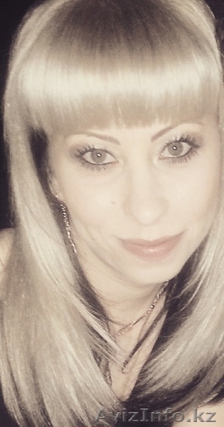 побалуйте себя и свое тело хорошим массажем - Изображение #1, Объявление #986397