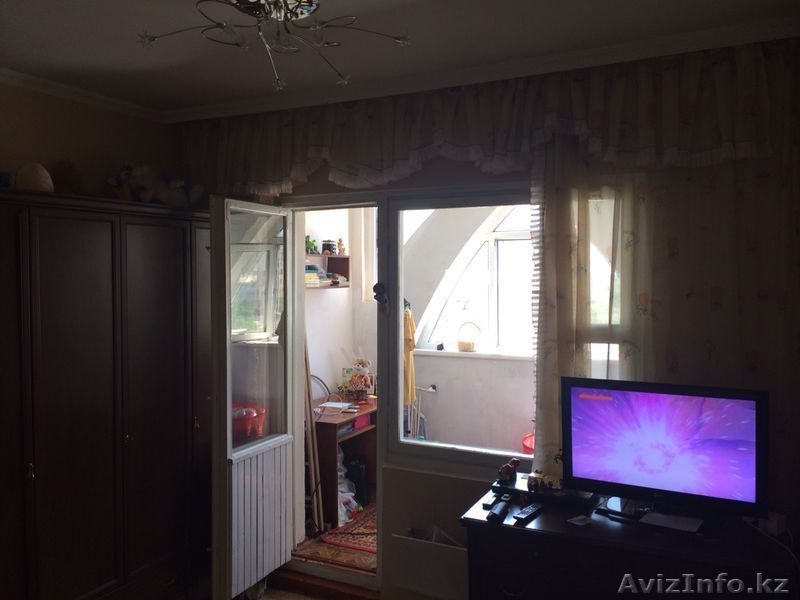 Продам 2-х комнатную квартиру в Аксае-4 - Изображение #3, Объявление #1120438