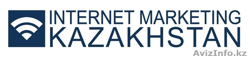 Создание видеороликов в Алматы - Изображение #1, Объявление #1116675
