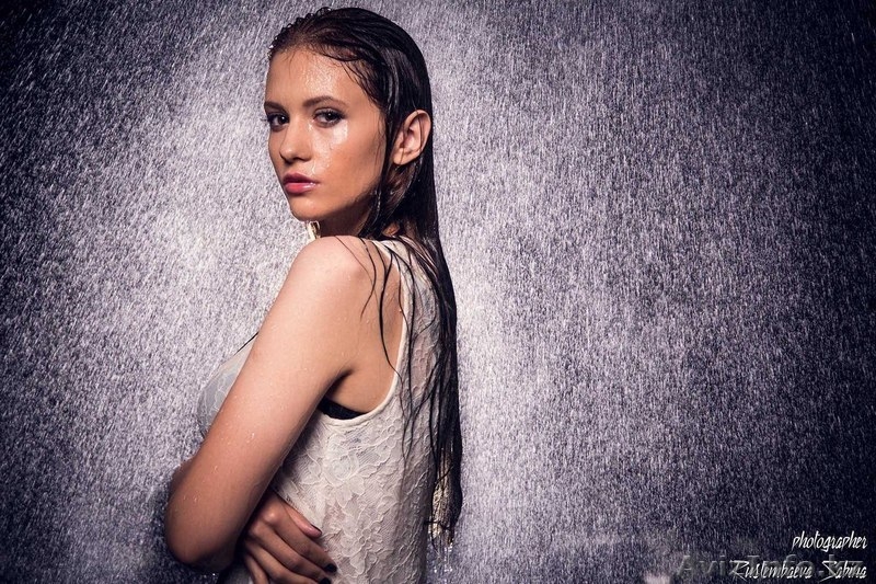 Свадебный макияж и прически - Студия профессионального визажиста - стилиста - Изображение #5, Объявление #1116594