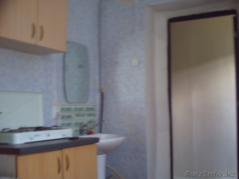 cдам в аренду благоустроенную комнату с отдельным входом - Изображение #2, Объявление #1114888