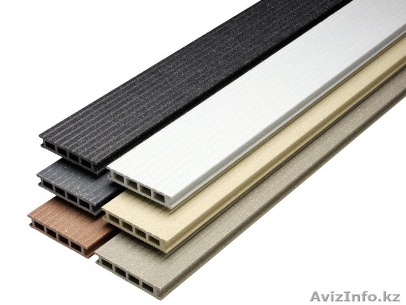 Уникалний продукт в мире.Материал будущего,стан дилером,лидером ринка с неограни - Изображение #4, Объявление #1119422