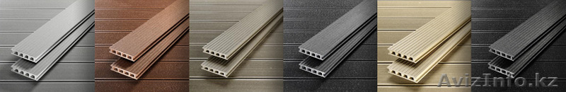 Уникалний продукт в мире.Материал будущего,стан дилером,лидером ринка с неограни - Изображение #1, Объявление #1119422