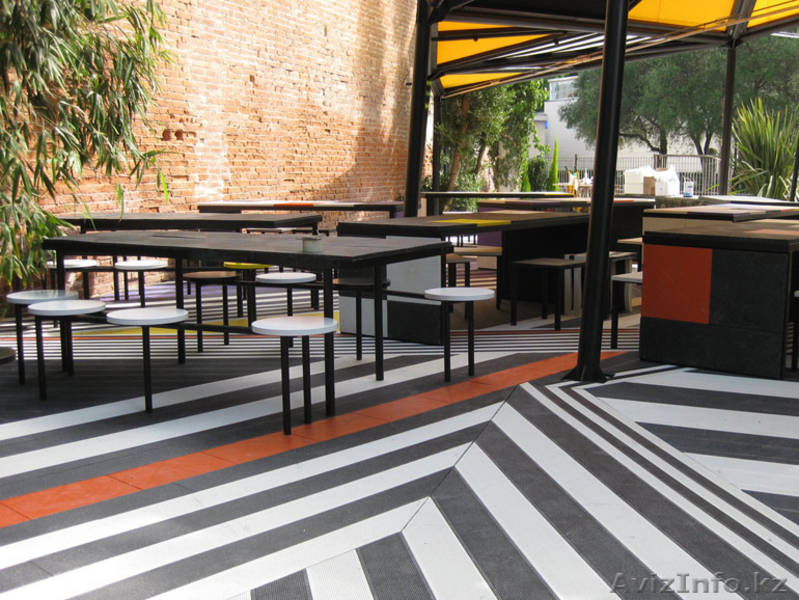 Уникалний продукт в мире.Материал будущего,стан дилером,лидером ринка  - Изображение #3, Объявление #1119424