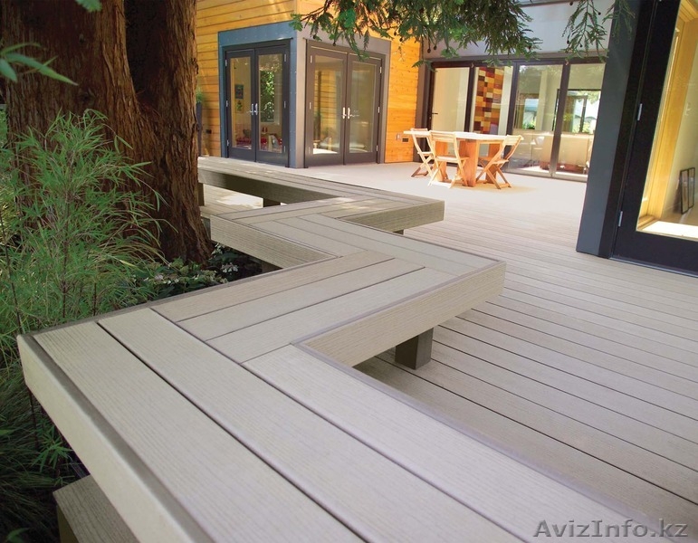 Уникалний продукт в мире.Материал будущего,стан дилером,лидером ринка с неограни - Изображение #6, Объявление #1119422