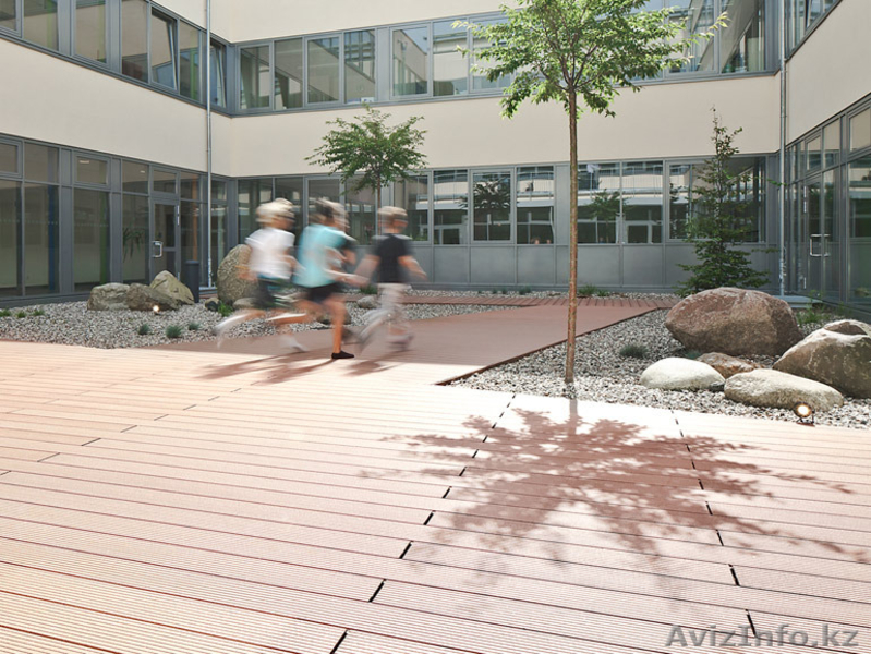 Уникалний продукт в мире.Материал будущего,стан дилером,лидером ринка  - Изображение #7, Объявление #1119424