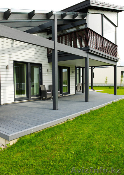 Уникалний продукт в мире.Материал будущего,стан дилером  - Изображение #1, Объявление #1119432