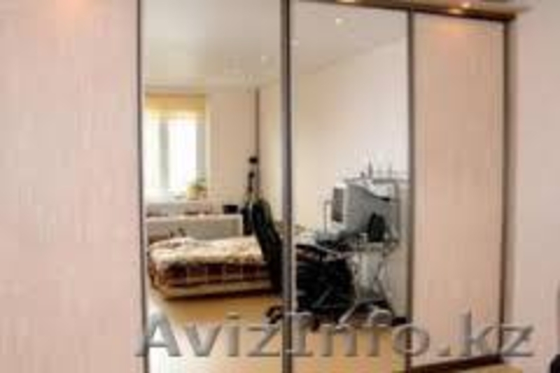 Ремонт мебели и реставрация - Изображение #1, Объявление #1124646