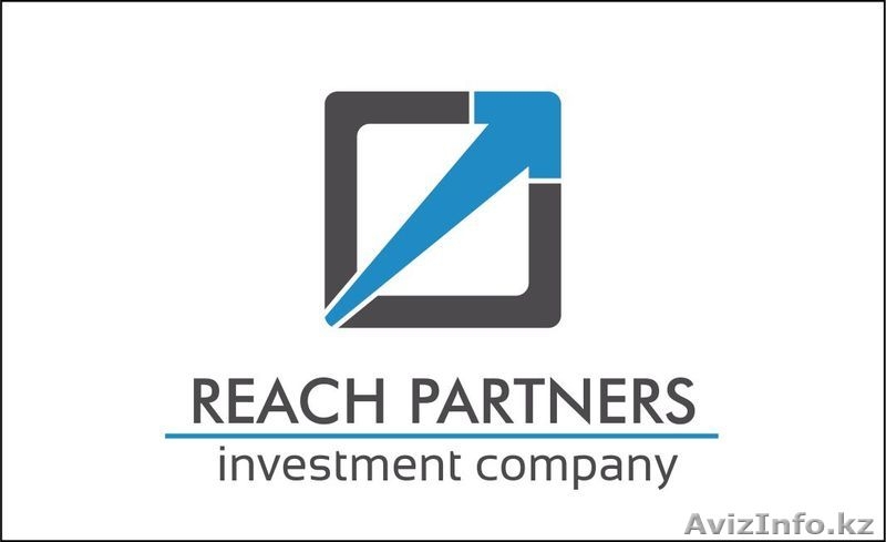 Профессиональная Разработка Бизнес Плана г. Алматы - Изображение #3, Объявление #1124126