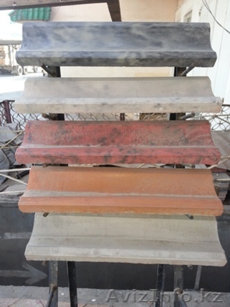 Продам цех по производству Брусчатки в Алматы - Изображение #9, Объявление #1124819