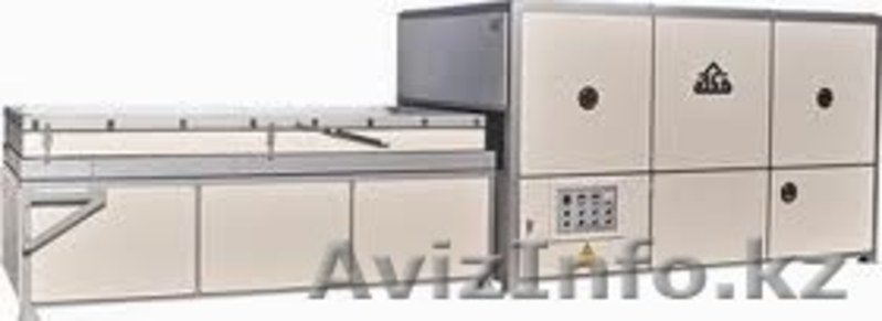 оборудование "МЕБЕЛЬ" - Изображение #4, Объявление #1119024