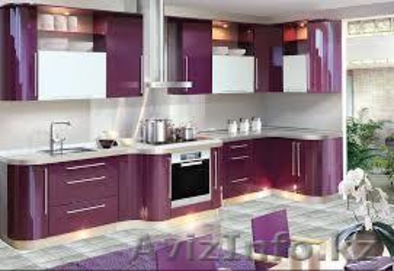 ОБОРУДОВАНИЕ для МЕБЕЛИ - Изображение #3, Объявление #1119017