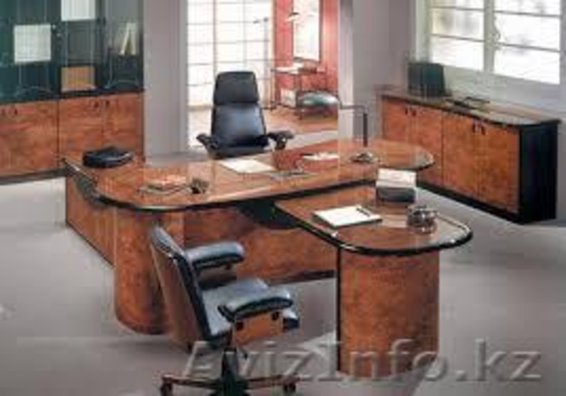 Ремонт мебели и реставрация - Изображение #4, Объявление #1124646