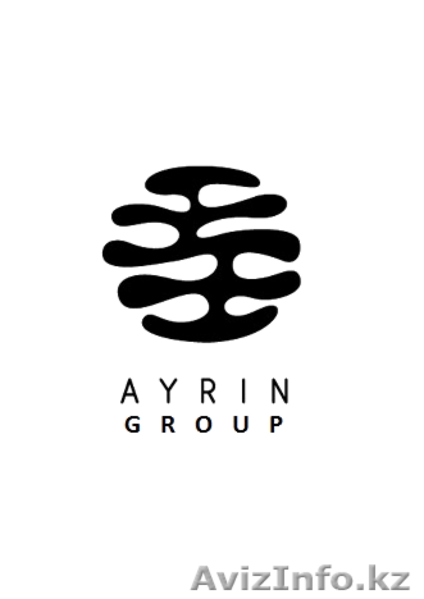 Корпоративное обучение английскому языку в Алматы - Изображение #1, Объявление #1124611