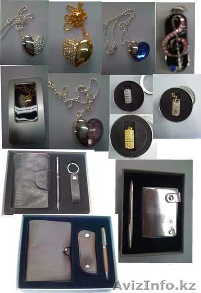 сувенирные продукция - Изображение #3, Объявление #1125382