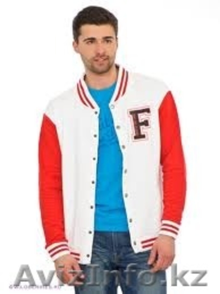 Пошив любой сложности - Изображение #3, Объявление #1120322