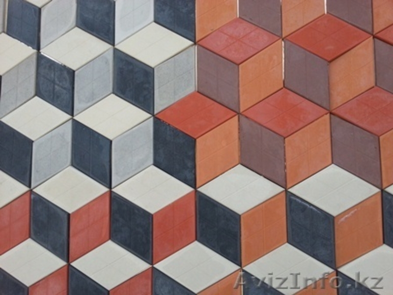 Продам цех по производству Брусчатки в Алматы - Изображение #6, Объявление #1124819