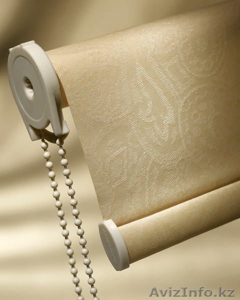 Продажа и установка всех типов жалюзи - Изображение #2, Объявление #1123021