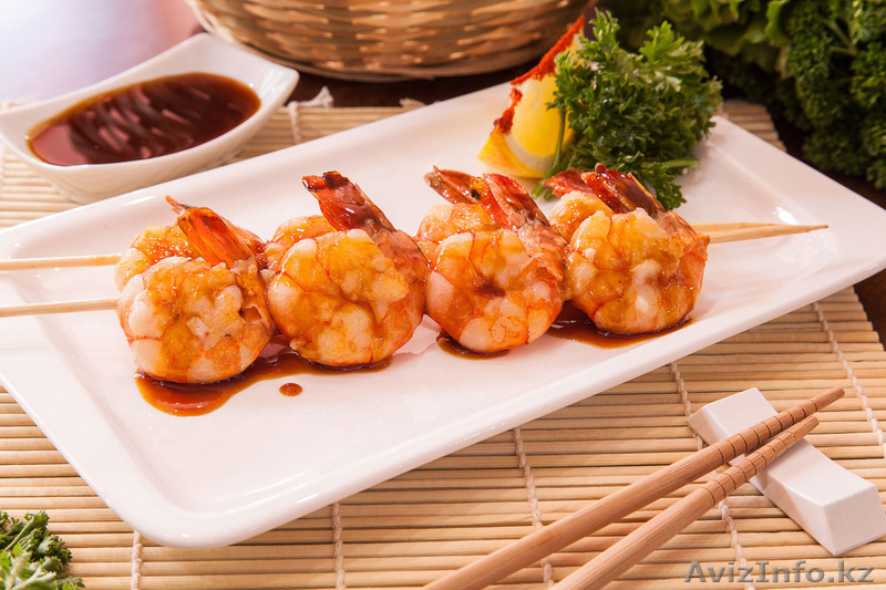 фото блюд для ресторанов и баров - Изображение #7, Объявление #1117730