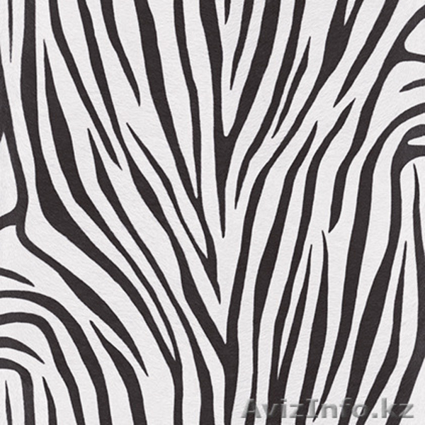 Обои, Корея,новинка, скидка - Изображение #3, Объявление #1118907