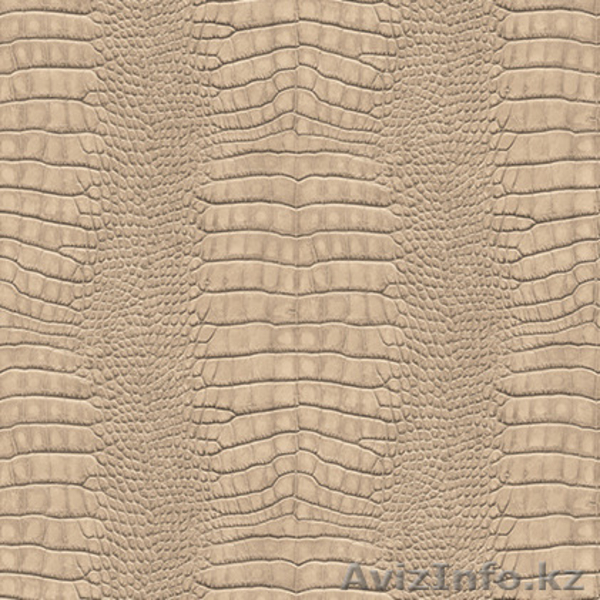 Обои, Корея,новинка, скидка - Изображение #2, Объявление #1118907