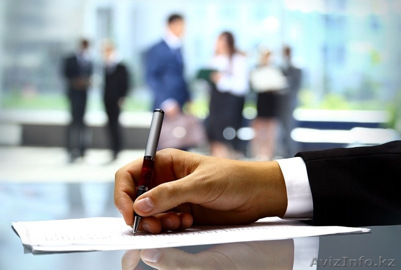 Корпоративное обучение английскому языку в Алматы - Изображение #2, Объявление #1124611