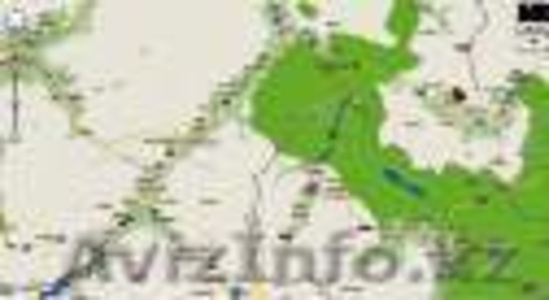 Продам квартиру в Швейцарии - Изображение #4, Объявление #1122642