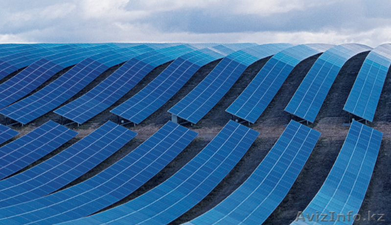 Хотите быть энергозависимыми от услугодателей и постоянного повышения тарифов? - Изображение #1, Объявление #1126224