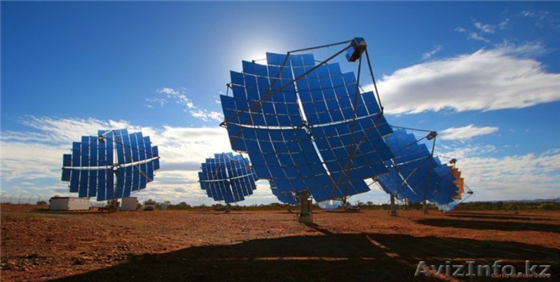 Хотите быть энергозависимыми от услугодателей и постоянного повышения тарифов? - Изображение #6, Объявление #1126224