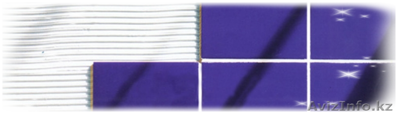  Клей для кафеля - Изображение #1, Объявление #1116639