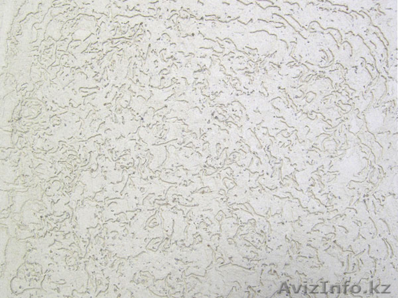 Штукатурка для теплоизоляционных материалов  - Изображение #4, Объявление #1116647