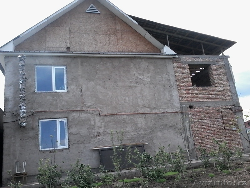 продается дом 5 соток - Изображение #3, Объявление #1112922