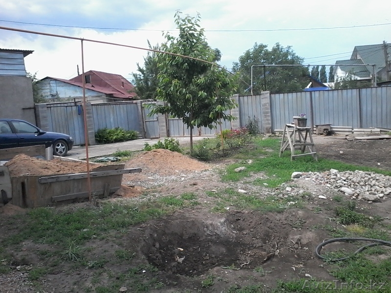 продается дом 5 соток - Изображение #2, Объявление #1112922