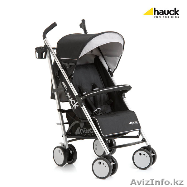 Качественные коляски для детей! - Изображение #4, Объявление #1131665