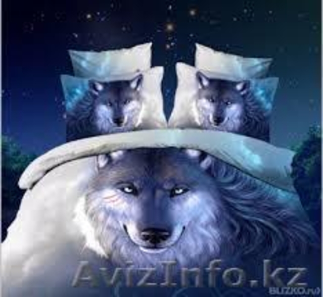 ПОСТЕЛЬНОЕ БЕЛЬЕ ОТ ПРОИЗВОДИТЕЛЯ ОПТОМ И В РОЗНИЦУ С ДОСТАВКОЙ - Изображение #8, Объявление #1128343