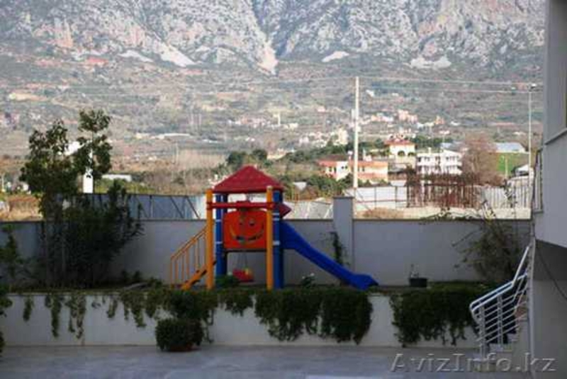 Недорогие недвижимость в Алании - Изображение #9, Объявление #1138658