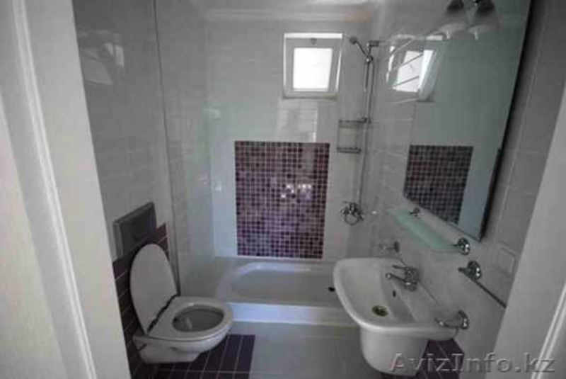 Недорогие недвижимость в Алании - Изображение #8, Объявление #1138658