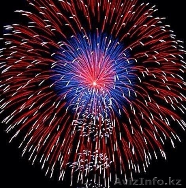 Салюты, пиротехника оптом и в розницу - Изображение #1, Объявление #1129041