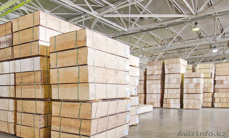 +77011159111 марат  - Изображение #4, Объявление #1137315