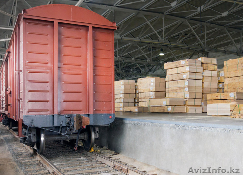 +77011159111 марат  - Изображение #5, Объявление #1137315