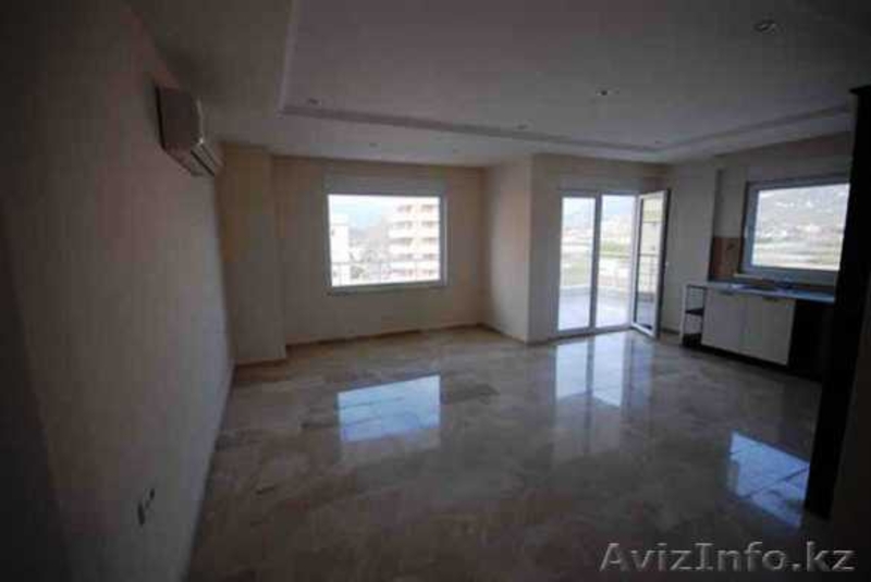 Недорогие недвижимость в Алании - Изображение #6, Объявление #1138658